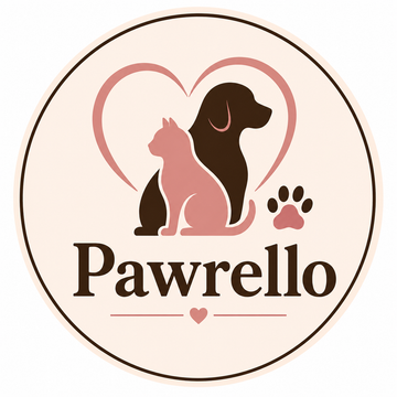 Pawrello